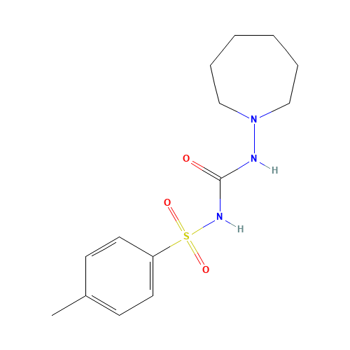 FT-0675268 CAS:1156-19-0 chemical structure