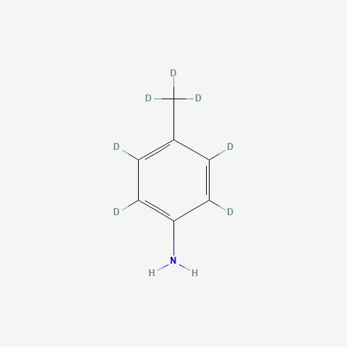 FT-0675283 CAS:68693-08-3 chemical structure