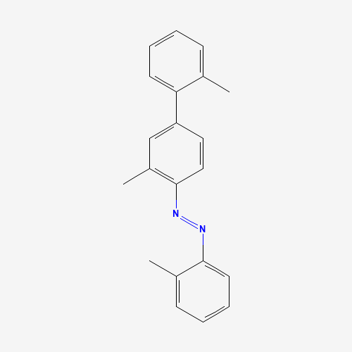 FT-0675289 CAS:857484-43-6 chemical structure
