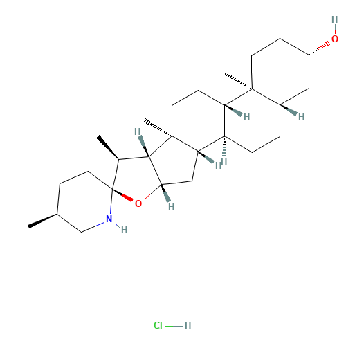 FT-0675291 CAS:6192-62-7 chemical structure