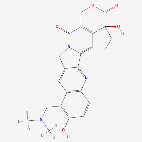 FT-0675295 CAS:1044904-10-0 chemical structure