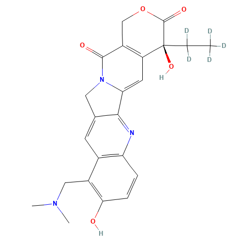 FT-0675296 CAS:1133355-98-2 chemical structure