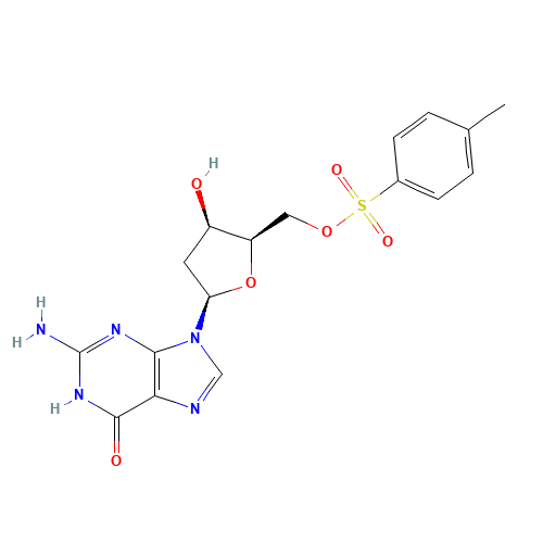 FT-0675316 CAS:109954-64-5 chemical structure