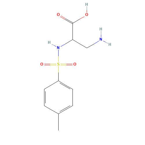 FT-0675318 CAS:21753-19-5 chemical structure
