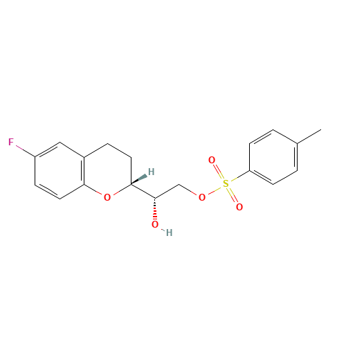 FT-0675319 CAS:905454-52-6 chemical structure