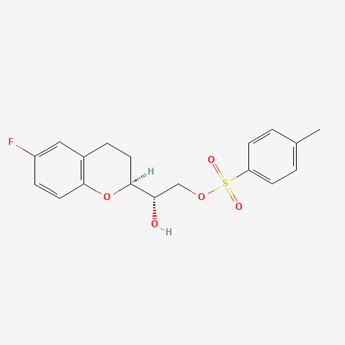 FT-0675320 CAS:905454-58-2 chemical structure