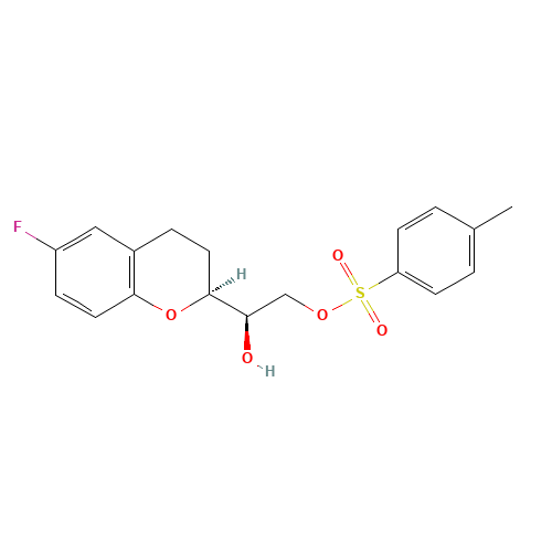 FT-0675321 CAS:303176-40-1 chemical structure
