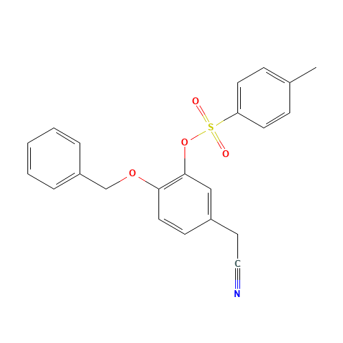 FT-0675334 CAS:65615-26-1 chemical structure