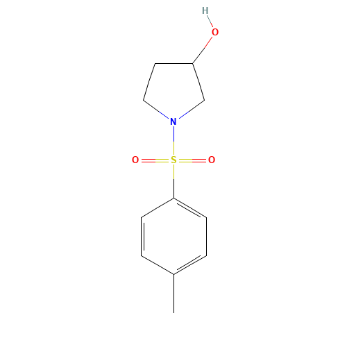 FT-0675336 CAS:170456-83-4 chemical structure