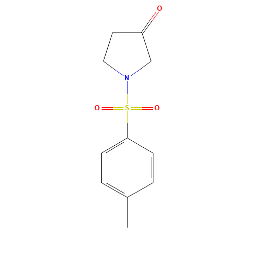 FT-0675339 CAS:73696-28-3 chemical structure