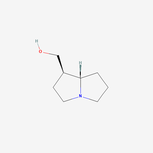 FT-0675343 CAS:526-64-7 chemical structure
