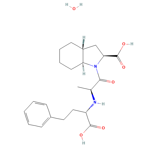 FT-0675356 CAS:951393-55-8 chemical structure