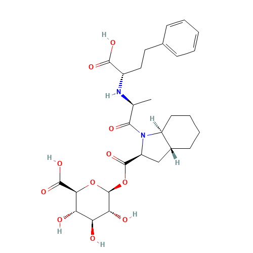 FT-0675357 CAS:1260610-97-6 chemical structure