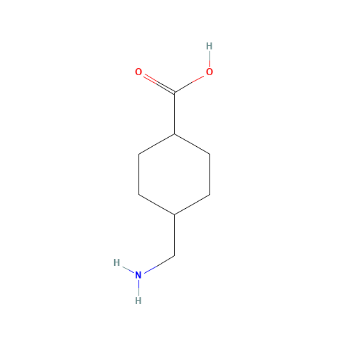 FT-0675360 CAS:1197-17-7 chemical structure