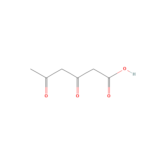 FT-0675368 CAS:2140-49-0 chemical structure