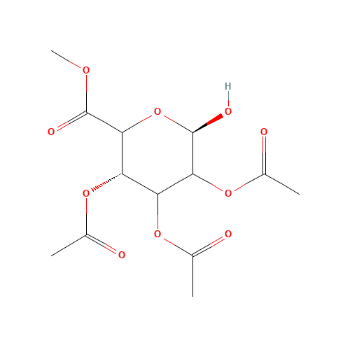 FT-0675378 CAS:72692-06-9 chemical structure