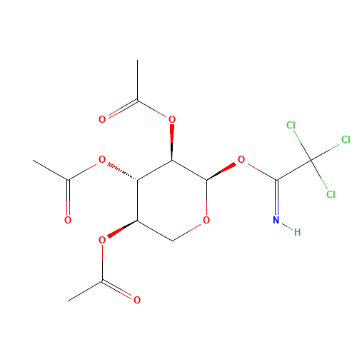 FT-0675386 CAS:128376-91-0 chemical structure