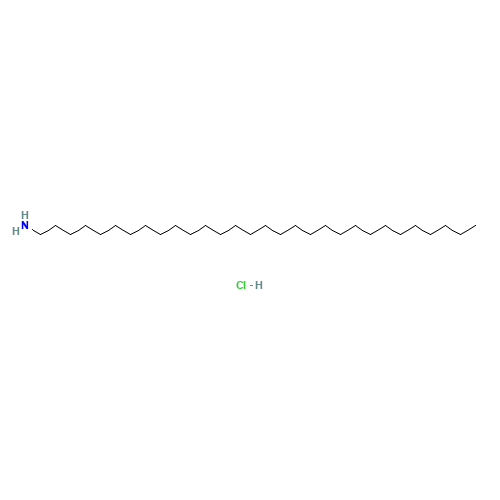 FT-0675387 CAS:1346603-96-0 chemical structure