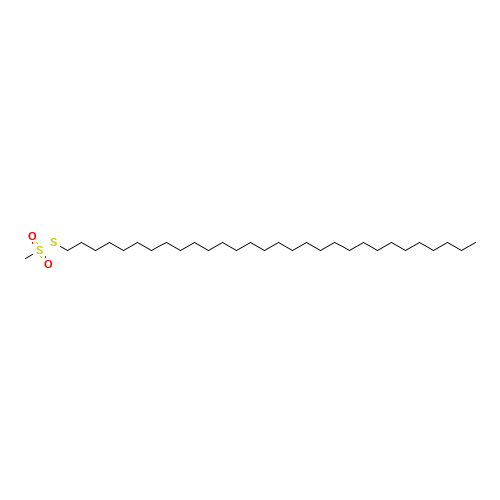 FT-0675388 CAS:887407-63-8 chemical structure