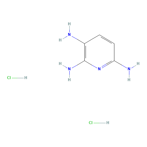 FT-0675391 CAS:20284-90-6 chemical structure