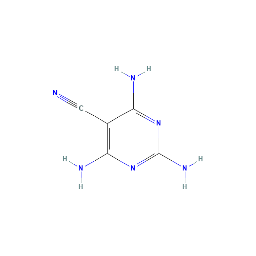 FT-0675392 CAS:465531-97-9 chemical structure