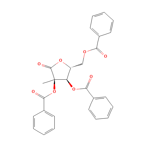 FT-0675411 CAS:7392-74-7 chemical structure