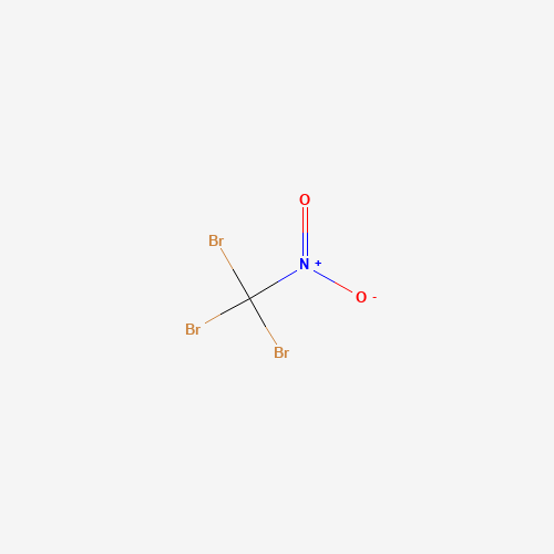 FT-0675422 CAS:464-10-8 chemical structure