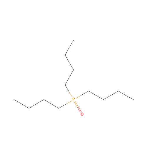 Tributylphosphine Oxide (CAS: 814-29-9) - Related Chemical Product