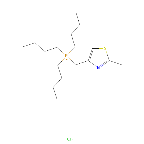 FT-0675424 CAS:211919-65-2 chemical structure