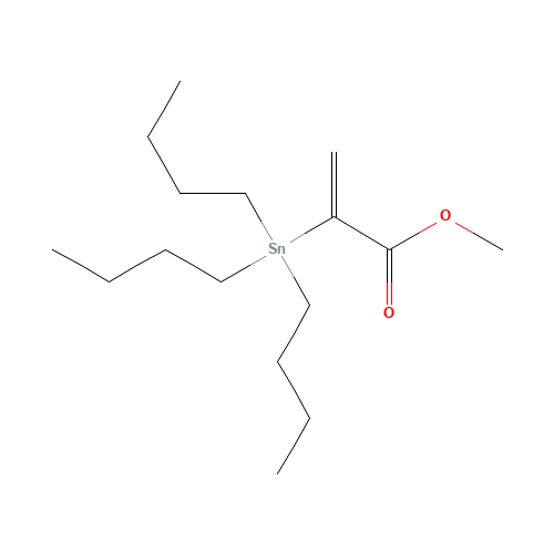 FT-0675425 CAS:124582-37-2 chemical structure