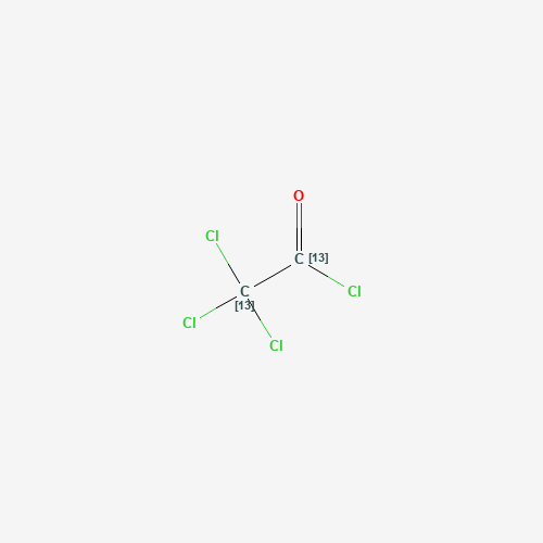 FT-0675427 CAS:165399-57-5 chemical structure