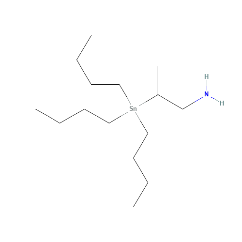 FT-0675431 CAS:155258-22-3 chemical structure