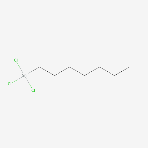 FT-0675442 CAS:59344-47-7 chemical structure