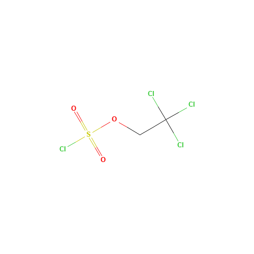 FT-0675443 CAS:764-09-0 chemical structure