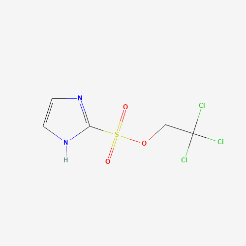 FT-0675444 CAS:903587-98-4 chemical structure