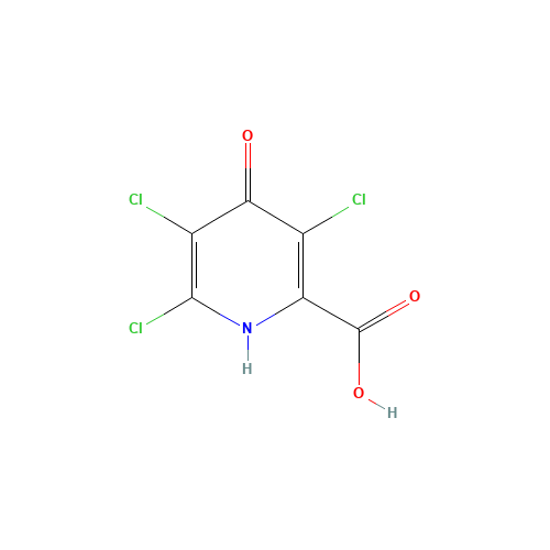 FT-0675450 CAS:26449-73-0 chemical structure