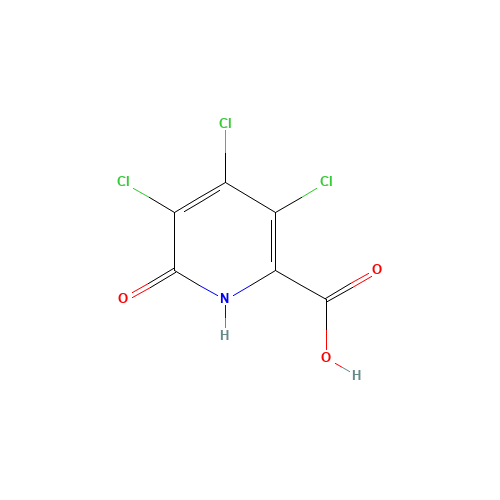 FT-0675451 CAS:73455-14-8 chemical structure