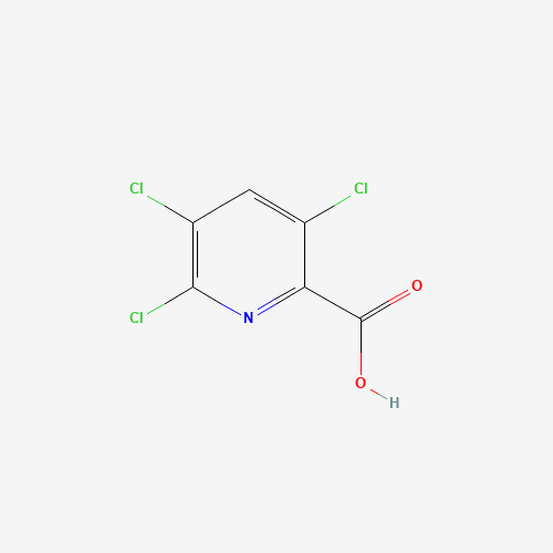 FT-0675452 CAS:40360-44-9 chemical structure