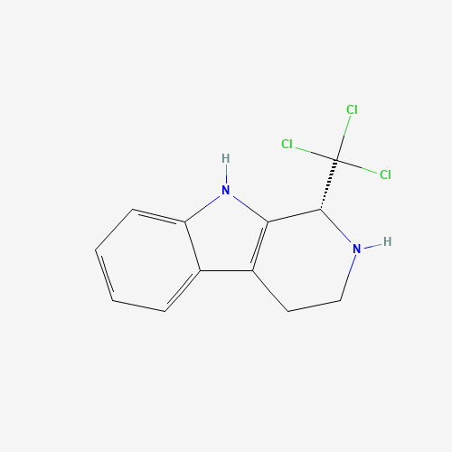 FT-0675456 CAS:175779-27-8 chemical structure