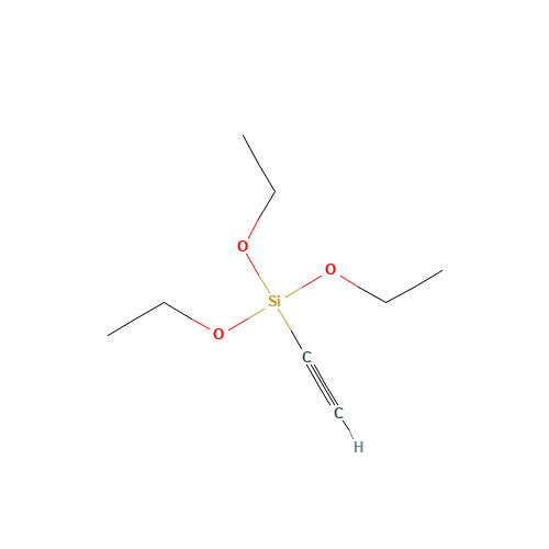 FT-0675463 CAS:5700-28-7 chemical structure