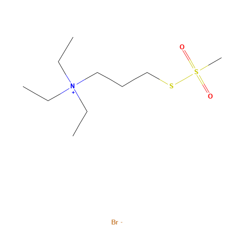 FT-0675466 CAS:219789-15-8 chemical structure