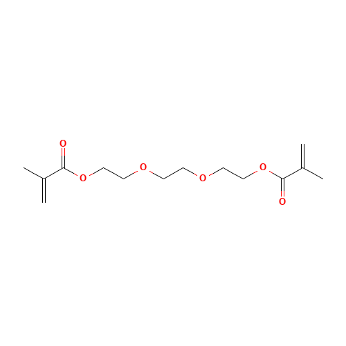 FT-0675469 CAS:109-16-0 chemical structure