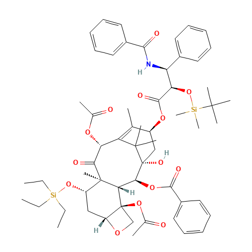 FT-0675474 CAS:156413-61-5 chemical structure