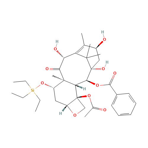 FT-0675478 CAS:115437-18-8 chemical structure