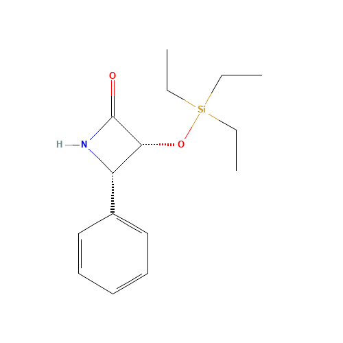 FT-0675479 CAS:149140-54-5 chemical structure