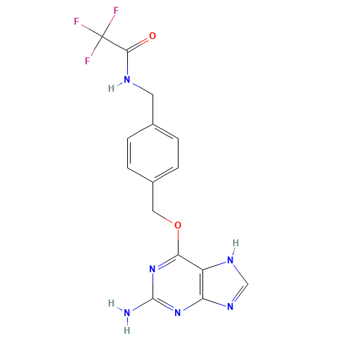 FT-0675485 CAS:680622-70-2 chemical structure