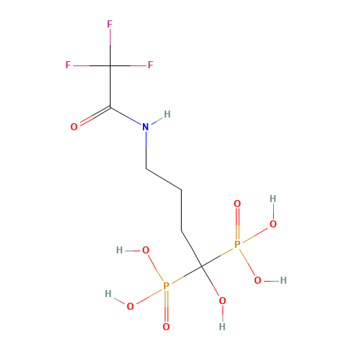 FT-0675493 CAS:1076199-48-8 chemical structure