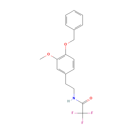 FT-0675502 CAS:1076199-49-9 chemical structure