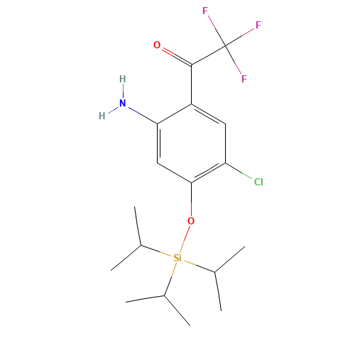 FT-0675503 CAS:342621-21-0 chemical structure