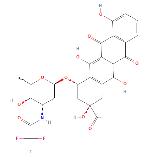 FT-0675508 CAS:68594-06-9 chemical structure